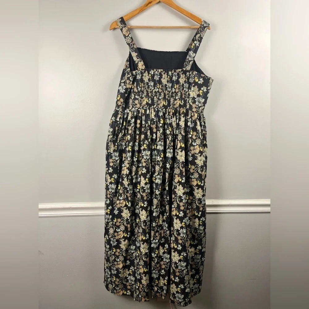 Lane Bryant lane bryant